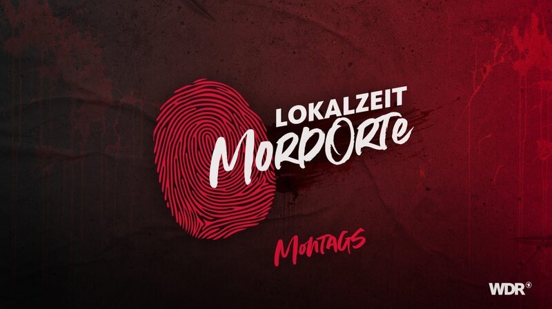 WESTDEUTSCHER RUNDFUNK KÖLN Lokalzeit MordOrte – Echte Kriminalfälle aus NRW Ab Montag, 10. Januar 2022, streamt der WDR das neue True-Crime-Format „Lokalzeit MordOrte“ bei YouTube. Die Hosts Alina Freimann, Dana Marie Weise, Hamzi Ismail, Sarah Schröer López und Tim Berendonk gehen jede Woche einem Verbrechen aus Nordrhein-Westfalen nach. Sie sind vor Ort und sprechen mit den Menschen, deren Leben durch das Verbrechen verändert wurde. Und sie fragen: Wie hat das Verbrechen den Ort verändert? – Bild: WDR/​Annika Fußwinkel/​Sami Skalli