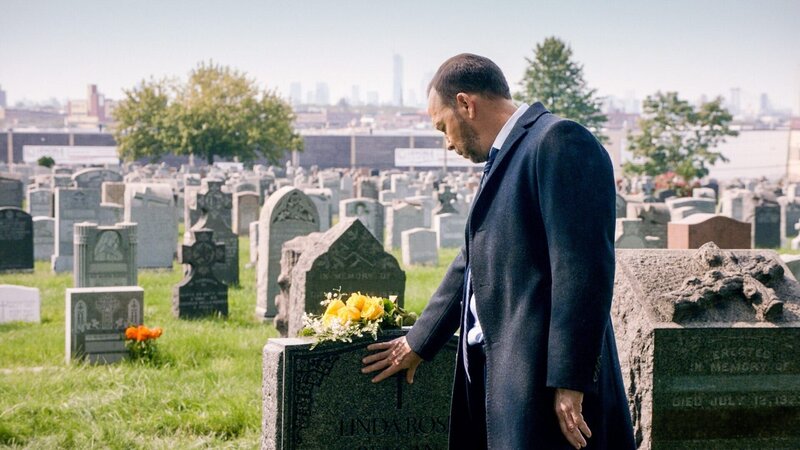 Danny Reagan (Donnie Wahlberg) – Bild: ORF/​Sevenone International/​CBS/​John Paul Filo