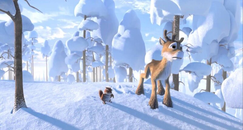 – Bild: KiKA – Bild: KiKA