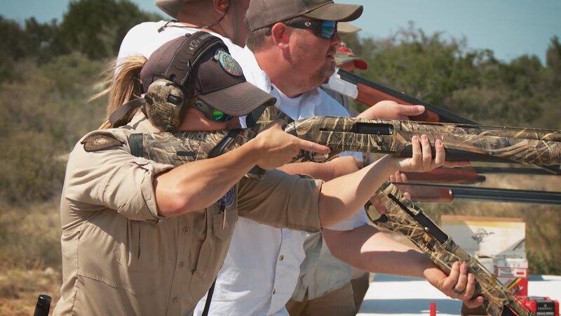 . – Bild: Warner Bros. Discovery