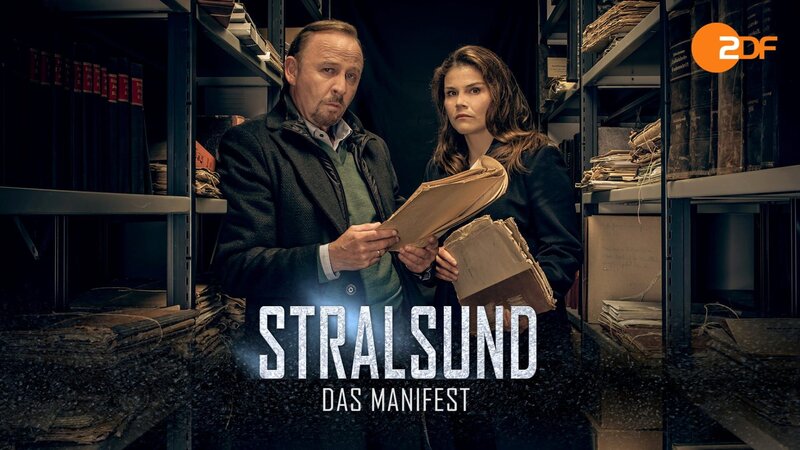 Bild: ZDF Enterprises GmbH