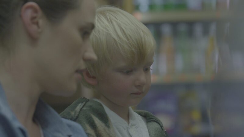 Bild: Investigation Discovery /​ Discovery Communications