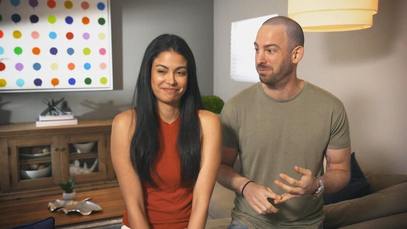 Bild: HGTV