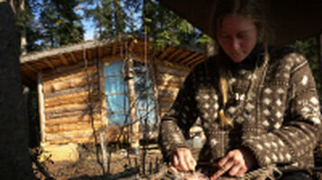 . – Bild: Warner Bros. Discovery