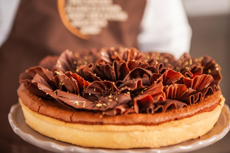 Legendäre Weihnacht – Bild: Angelika Faissner /​ DMGFilm