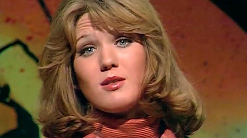 Spannung pur beim großen Hit-Countdown der 70er Jahre. Wer ist die Nummer 1? Mit dabei sind Bonnie Tyler, Juliane Werding, Harpo, Barry White und viele andere. – Bild: rbb