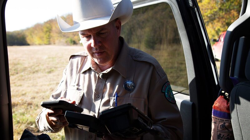 . – Bild: Warner Bros. Discovery