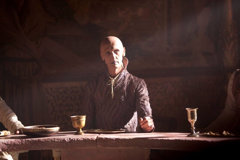 Game of Thrones – Series 2 Episode 2 – A Man Without Honor Ian Hanmore – Pyatt Pree © Copyright 2000–2005 Home Box Office Inc – Bild: Copyright 2000–2005 Home Box Office Inc. Game of Thrones – Series 2 Episode 2 – A Man Without Honor Ian Hanmore – Pyatt Pree © Copyright 2000–2005 Home Box Office Inc – Bild: Copyright 2000–2005 Home Box Office Inc.