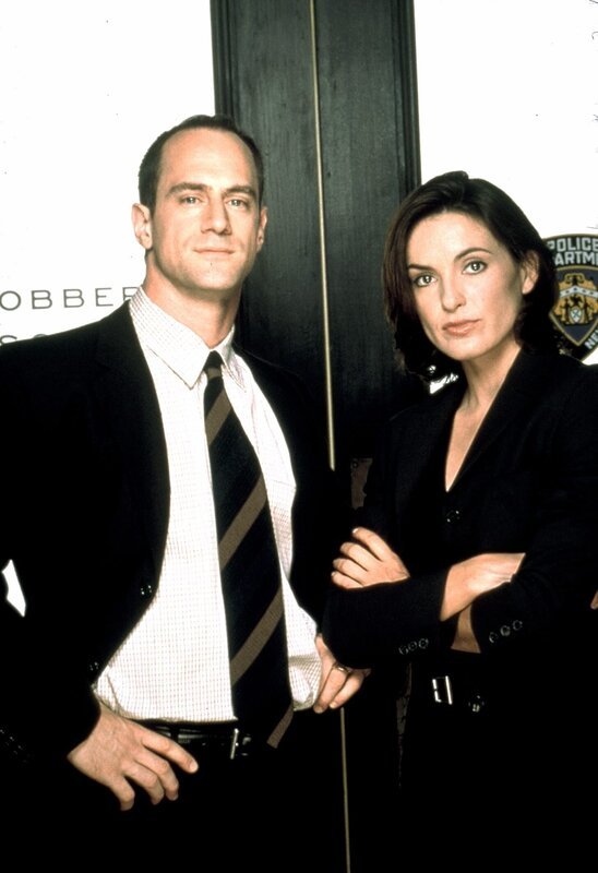 Bild: PLURIMEDIA (Universal)