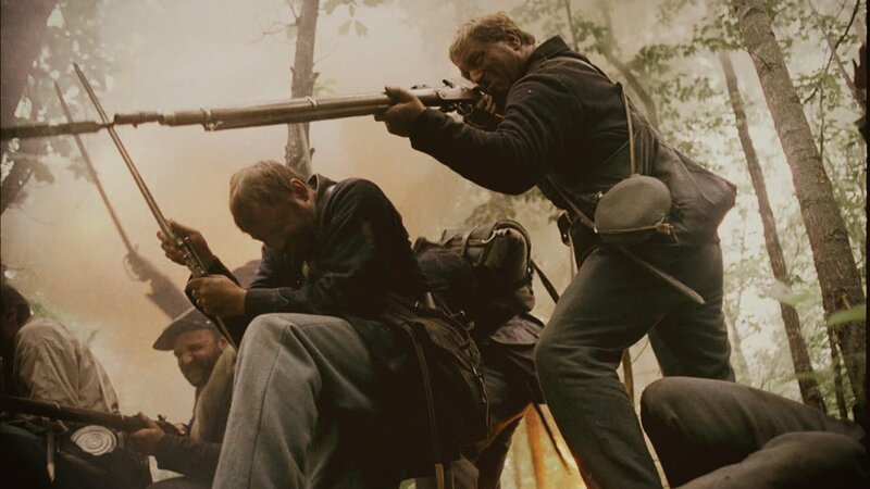 . – Bild: Warner Bros. Discovery