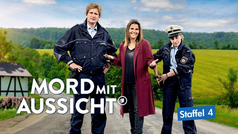 Bild: WDR Mediagroup GmbH