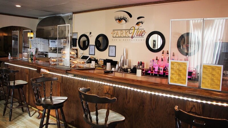 . – Bild: Warner Bros. Discovery