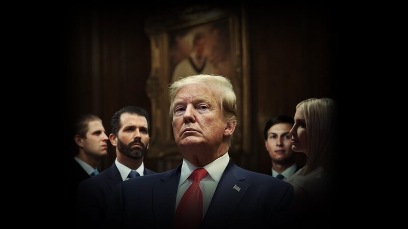 Bild: Discovery Channel