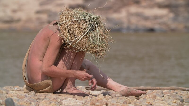 Bild: Discovery, Inc.