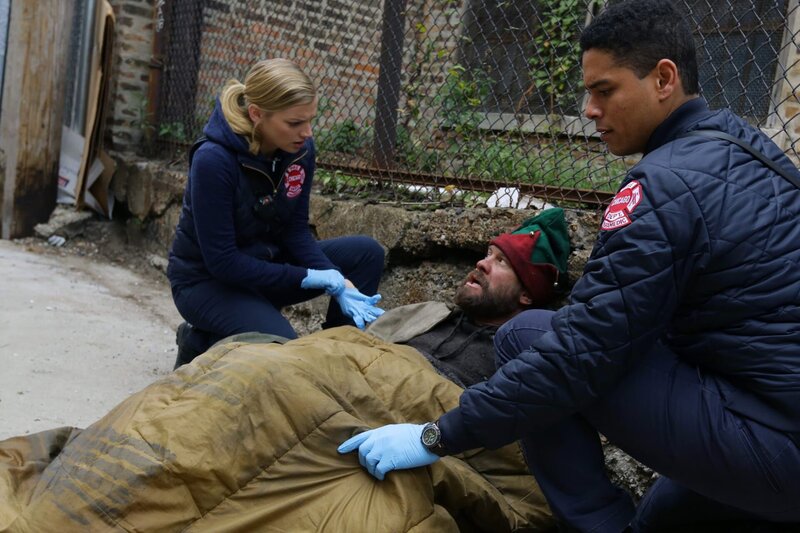 Bild: NBCUniversal Media, LLC