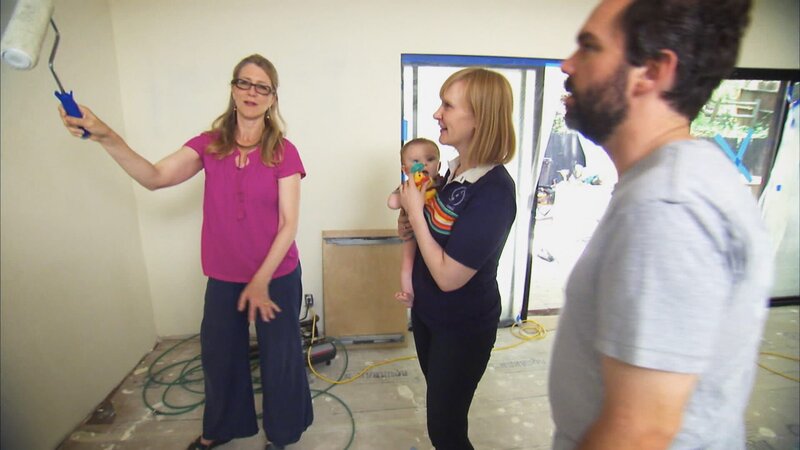 . – Bild: Warner Bros. Discovery