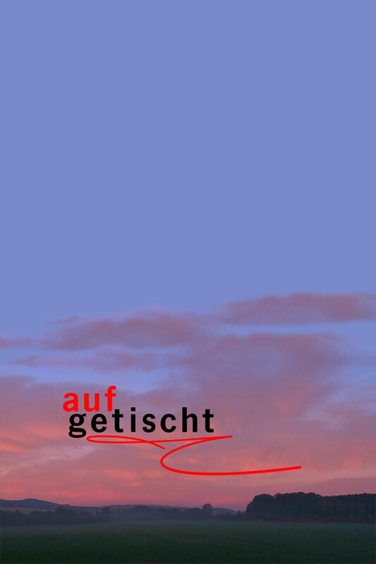 „Aufgetischt am Sonntag“ – Bild: ORF Grafik