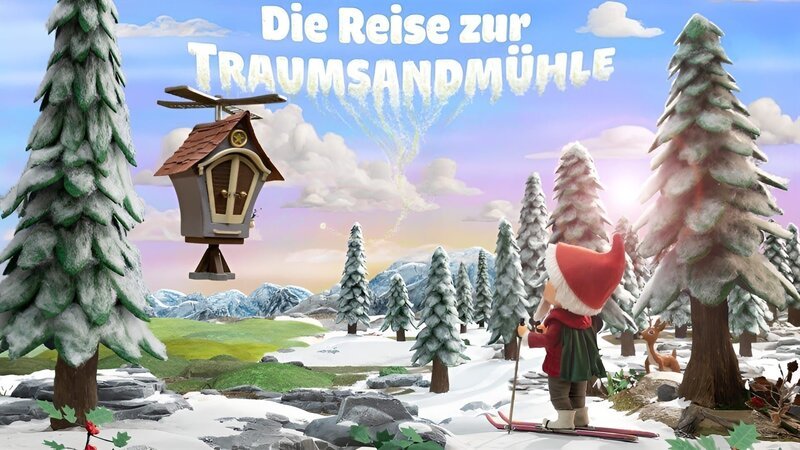 Bild: rbb/​Schomerus