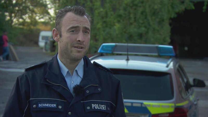 Bild: ProSiebenSat.1 Media SE