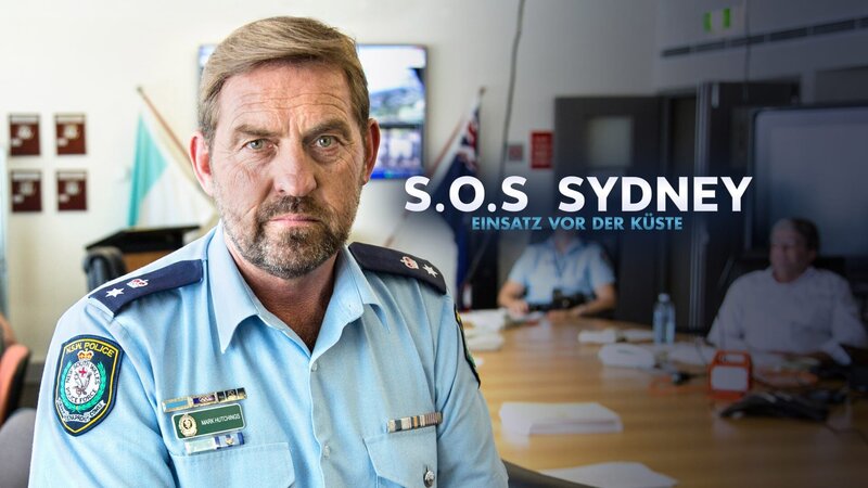 . – Bild: Warner Bros. Discovery