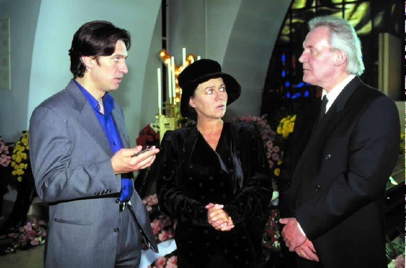 Bild: ORF 2