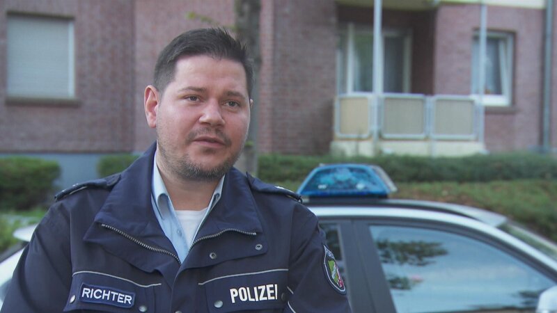Bild: ProSiebenSat.1 Media SE