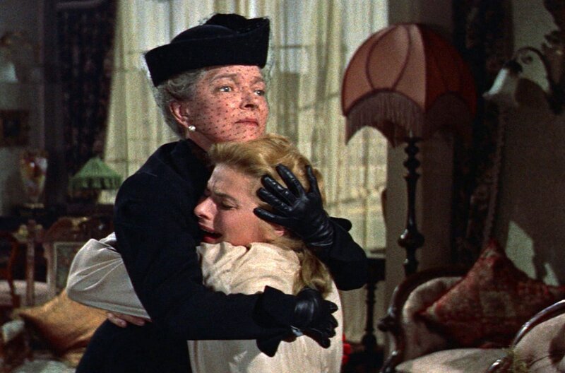 Anastasia – Bild: Twentieth Century Fox