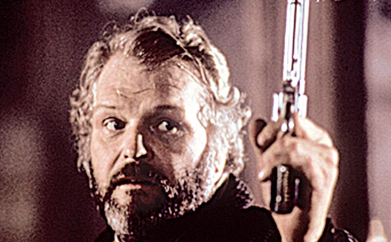 Silverado – Bild: ZDF/​John Bailey