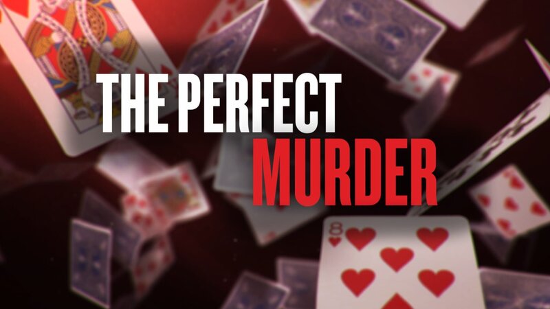 Bild: Discovery Communications