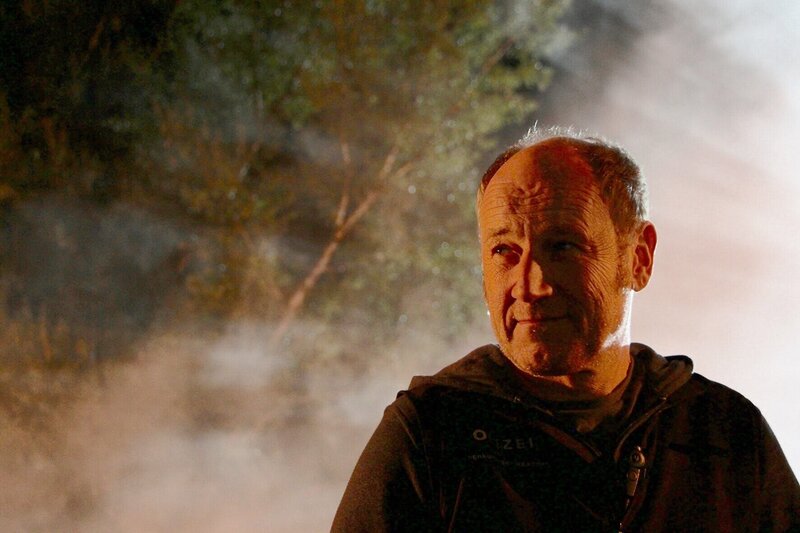 Cops – Bild: ORF/​Golden Girls Film/​Inna Shevchenko