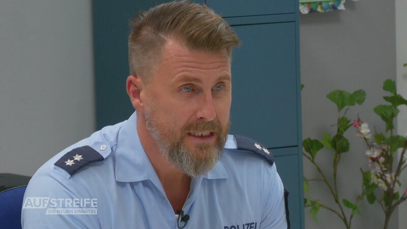 auf-streife-die-neuen-eins-tze-staffel-1-episodenguide-fernsehserien-de