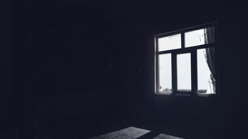 . – Bild: Warner Bros. Discovery