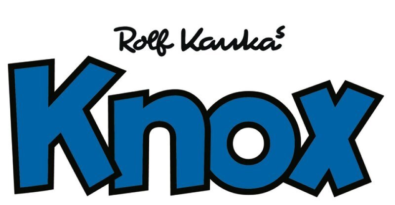 Bild: Your Family Entertainment AG /​ Rolf Kauka