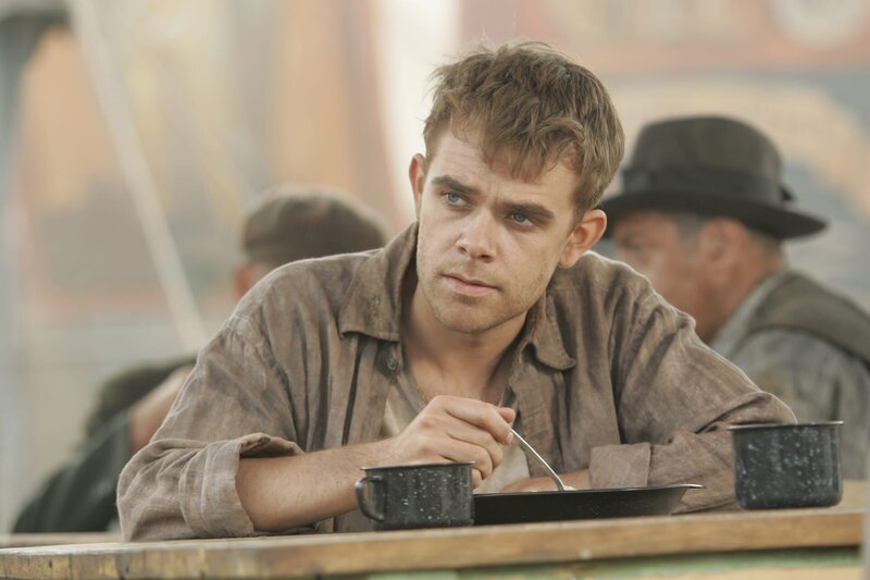 Bild: Sky Atlantic