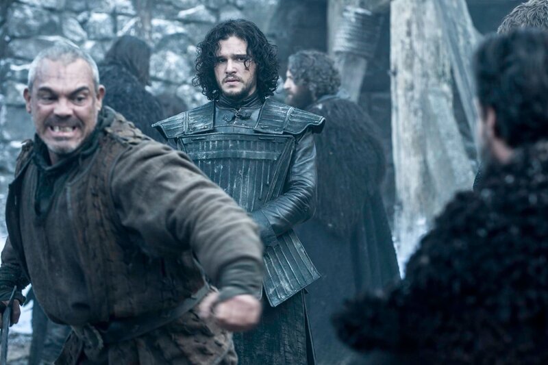 SzenenbildSerieEpisodenbildFarbbilder – Bild: © 2014 Home Box Office, Inc. All rights reserved. HBO ® and all related programs are the property of Home Box Office, Inc. SzenenbildSerieEpisodenbildFarbbilder – Bild: © 2014 Home Box Office, Inc. All rights reserved. HBO ® and all related programs are the property of Home Box Office, Inc.