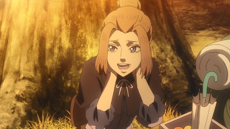 Bild: YUKI TABATA/​SHUEISHA,TV TOKYO,BLACK CLOVER PROJECT