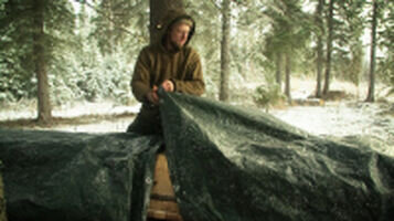 . – Bild: Warner Bros. Discovery