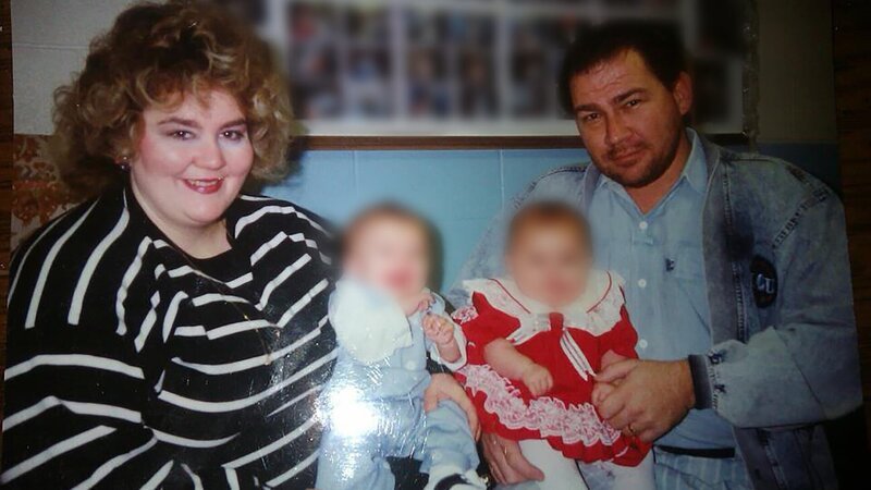 Sheila Cruz had no idea that her husband, James Cruz wasn’t the loving man she thought she married. – Bild: Investigation Discovery /​ 34398_ep104_013 – Photobank /​ Discovery Communications