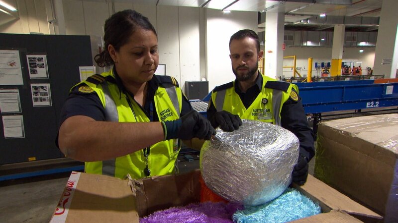 Bild: Seven Network (Operations) Limited