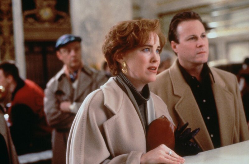 Kevin - Allein in New York – Bild: Twentieth Century Fox Film Corporation