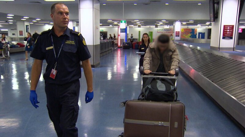 Bild: Seven Network (Operations) Limited