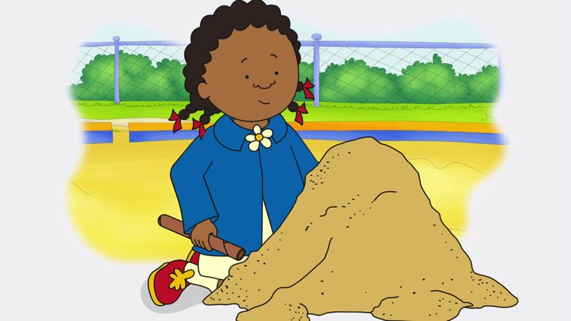 Bild: RTL Deutschland