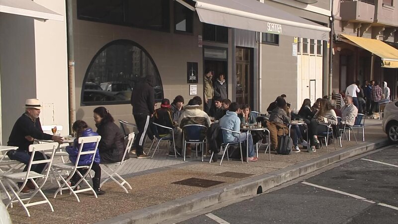 Bild: Curiosity Channel