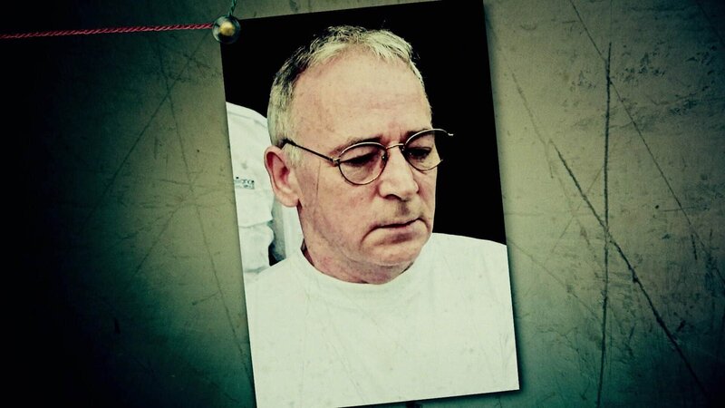 Bild: RTL Deutschland