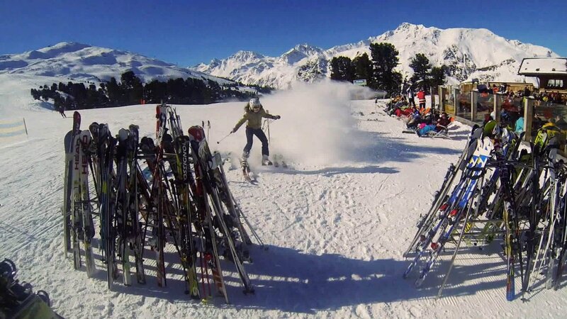 Bild: Comedy Central