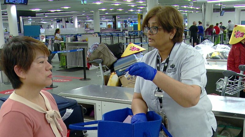 Bild: Seven Network (Operations) Limited