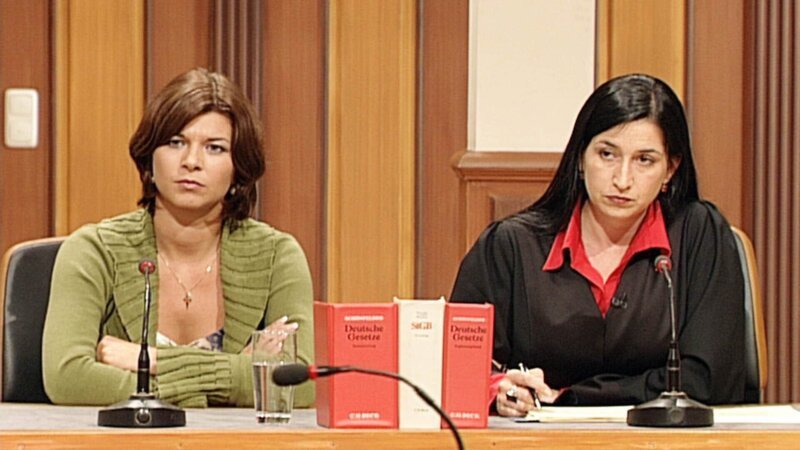 Bild: RTL Deutschland
