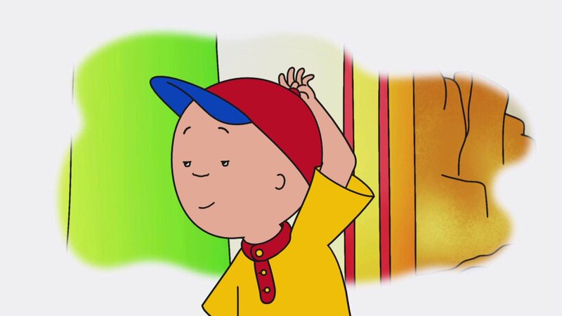 Bild: RTL Deutschland