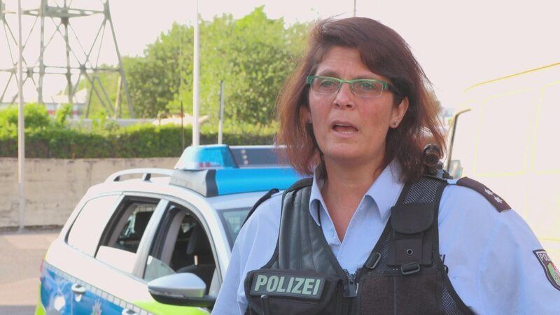 Bild: ProSiebenSat.1 Media SE
