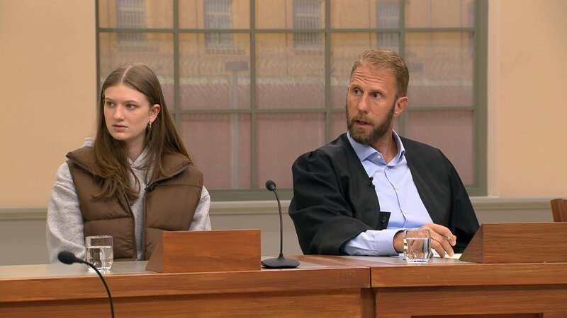 +++ – Bild: RTL